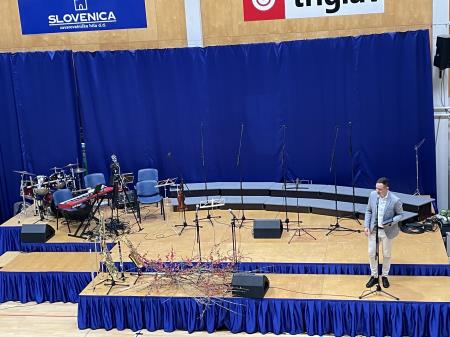 Koncert Maranata (6)